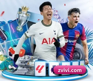 五个功能入口,赛程查询路径更短 - 多运动项目内容板块