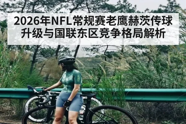 2026年NFL常规赛老鹰赫茨传球升级与国联东区竞争格局解析